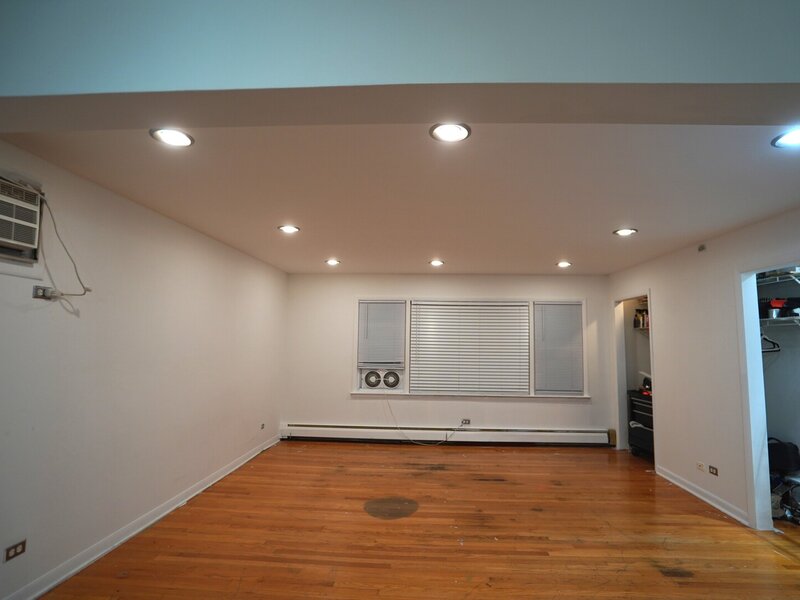 4700 N Ashland Avenue Chicago IL 60640