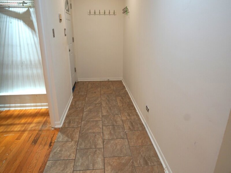 4700 N Ashland Avenue Chicago IL 60640