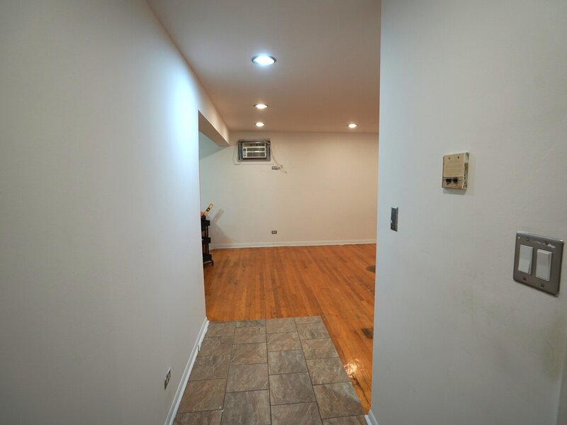 4700 N Ashland Avenue Chicago IL 60640