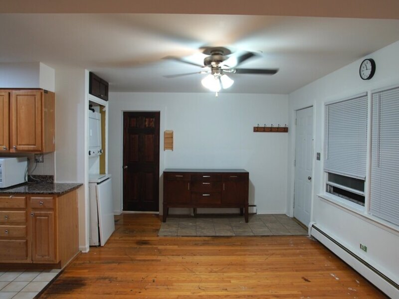 4700 N Ashland Avenue Chicago IL 60640