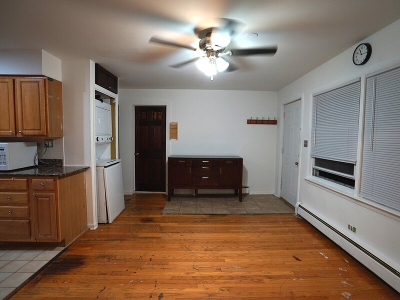 4700 N Ashland Avenue Chicago IL 60640
