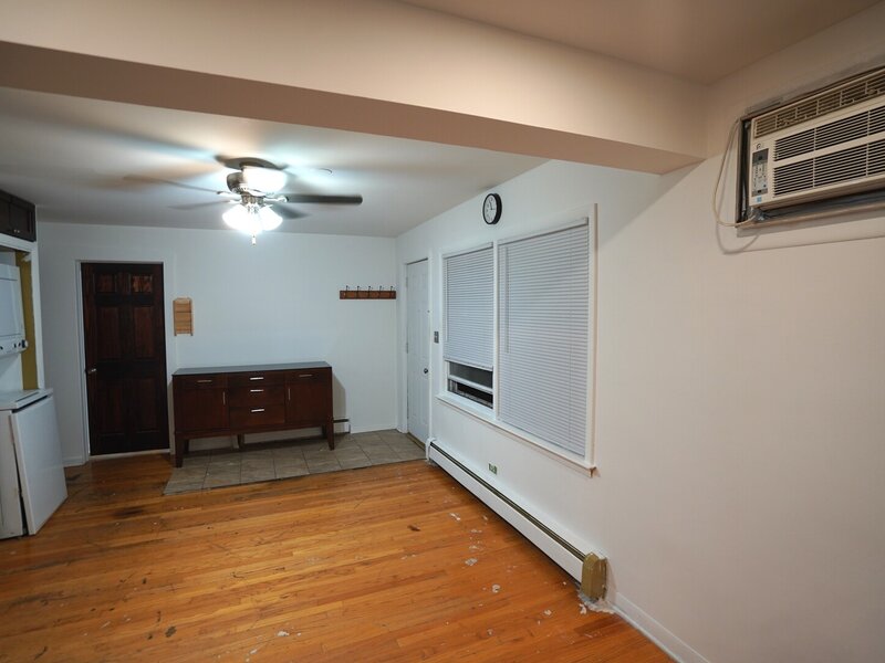 4700 N Ashland Avenue Chicago IL 60640