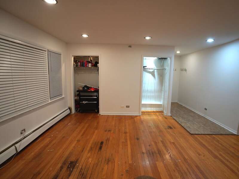4700 N Ashland Avenue Chicago IL 60640