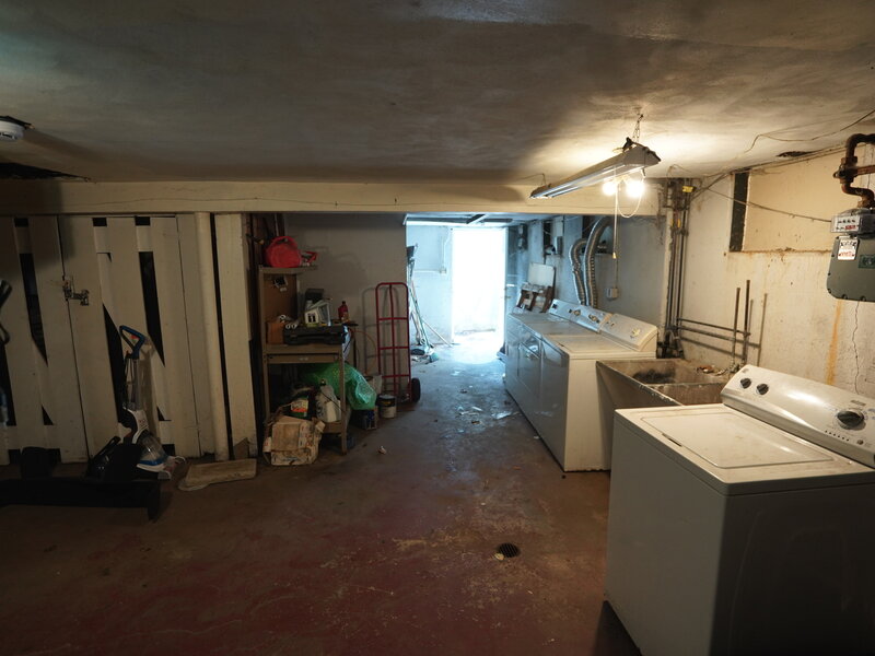 4700 N Ashland Avenue Chicago IL 60640