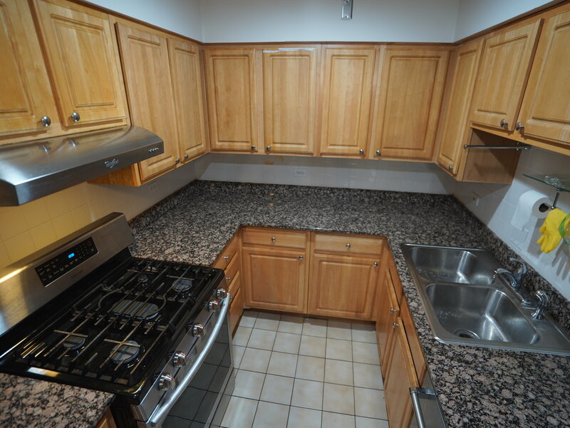 4700 N Ashland Avenue Chicago IL 60640