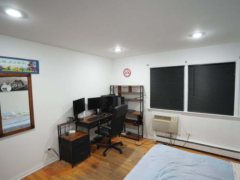 4700 N Ashland Avenue Chicago IL 60640