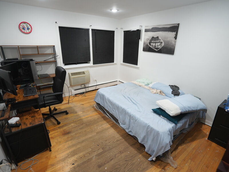 4700 N Ashland Avenue Chicago IL 60640