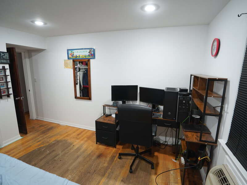 4700 N Ashland Avenue Chicago IL 60640