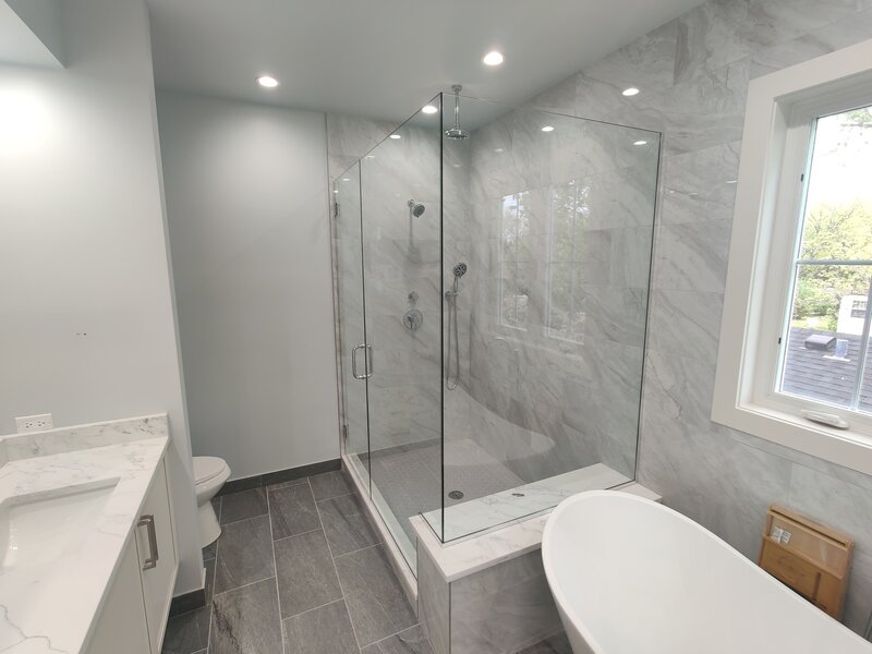 2106 Darrow Avenue Evanston IL 60201