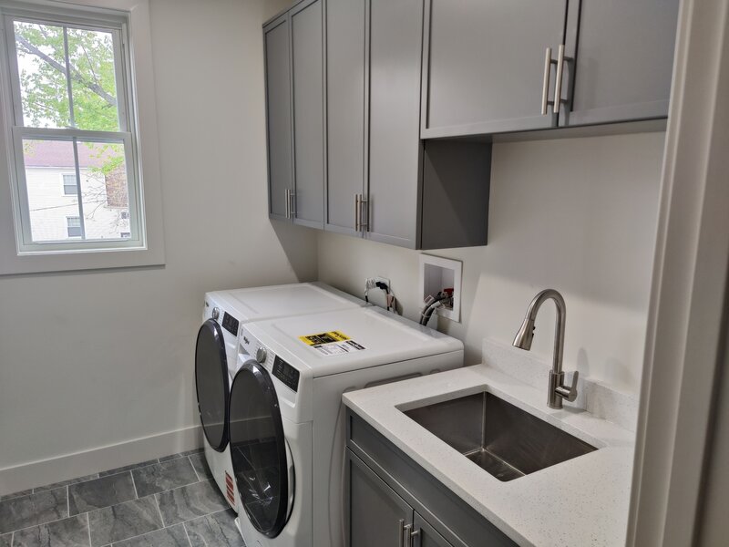 2106 Darrow Avenue Evanston IL 60201