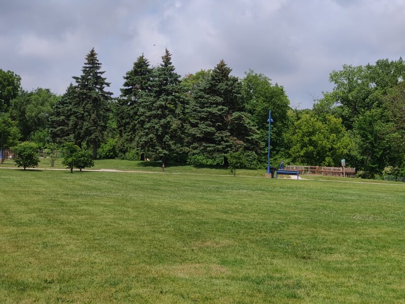 2106 Darrow Avenue Evanston IL 60201