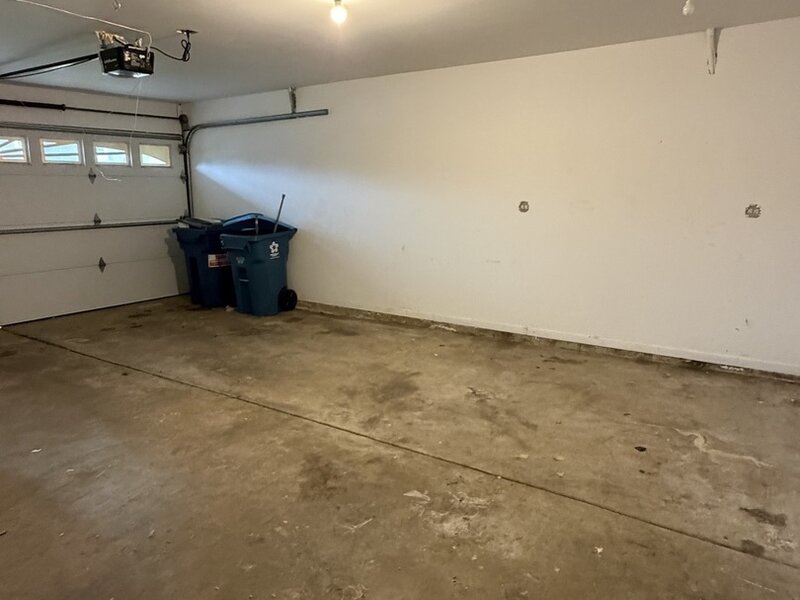917 Shady Lane Aurora IL 60506