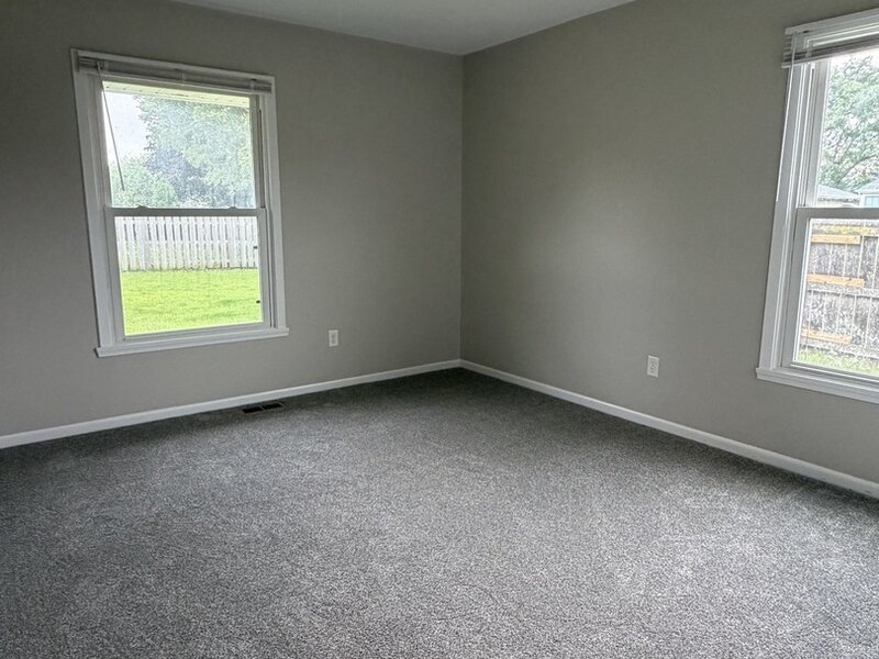 917 Shady Lane Aurora IL 60506