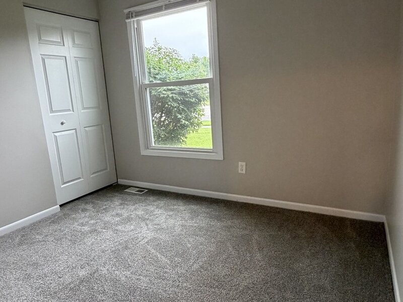 917 Shady Lane Aurora IL 60506