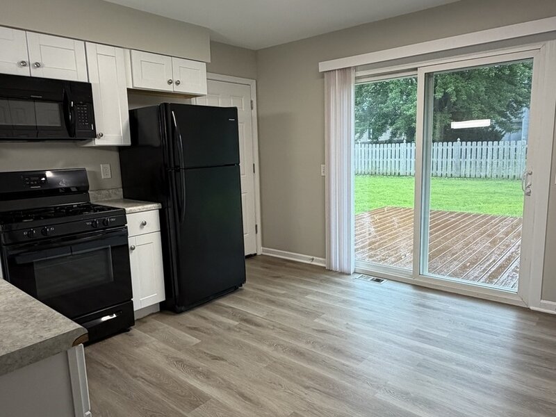 917 Shady Lane Aurora IL 60506