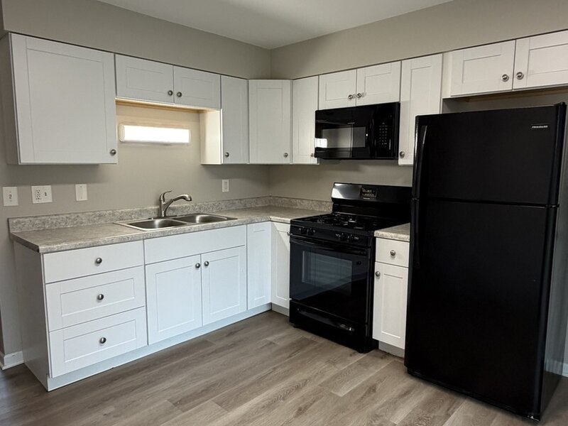 917 Shady Lane Aurora IL 60506