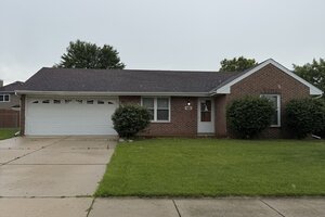 Photo of 917 Shady Lane Aurora IL 60506