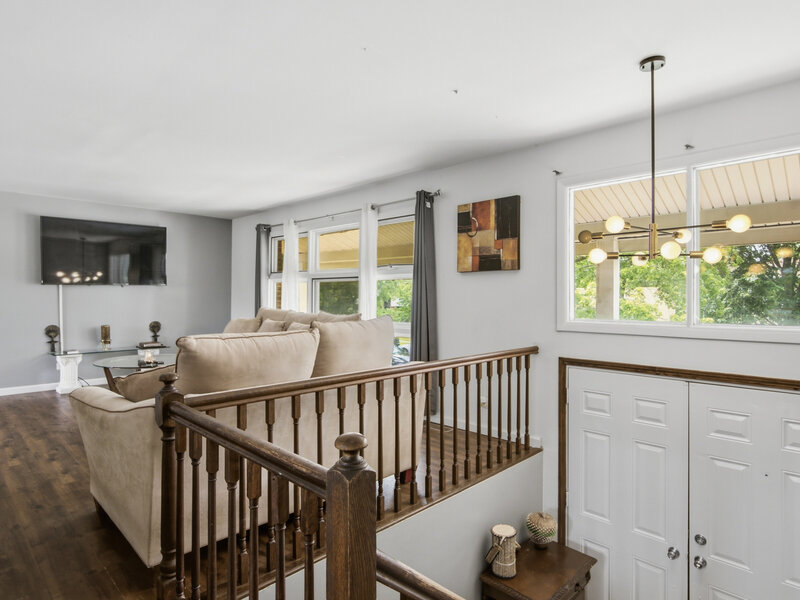17731 Arlington Drive Country Club Hills IL 60478