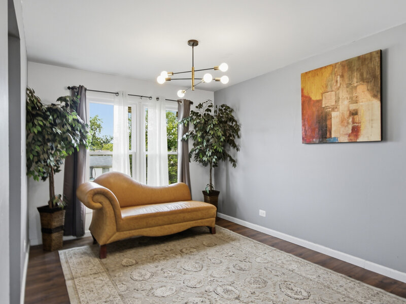 17731 Arlington Drive Country Club Hills IL 60478