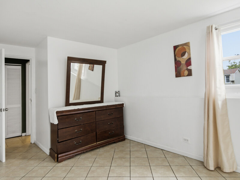 17731 Arlington Drive Country Club Hills IL 60478