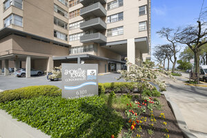 Photo of 6301 N Sheridan Road Chicago IL 60660 Unit 12C