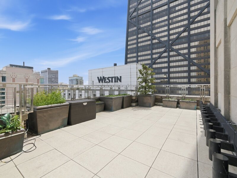 159 E Walton Place Chicago IL 60611