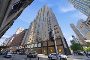 Photo of 159 E Walton Place Chicago IL 60611 Unit 22A