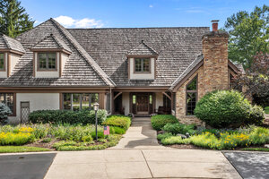 Photo of 18 S Wynstone Drive North Barrington IL 60010