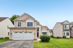 Photo of 561 Ivory Lane Bartlett IL 60103