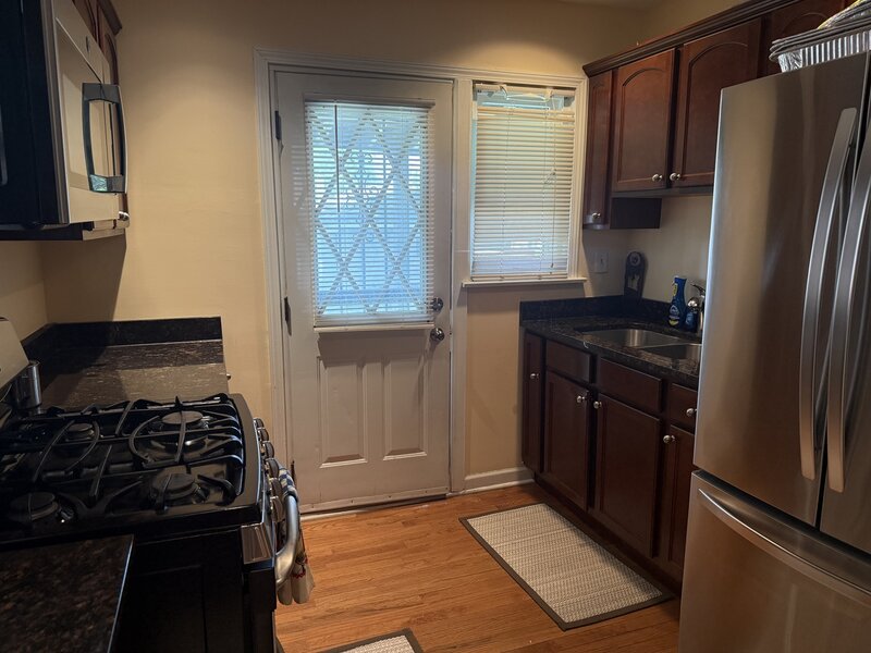 12448 S Elizabeth Street Calumet Park IL 60827