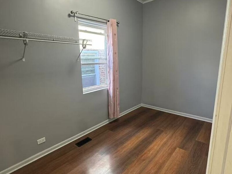 3538 S Honore Street Chicago IL 60609