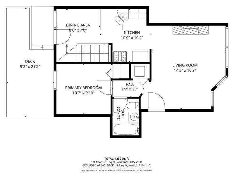 867 W Cornelia Avenue Chicago IL 60657