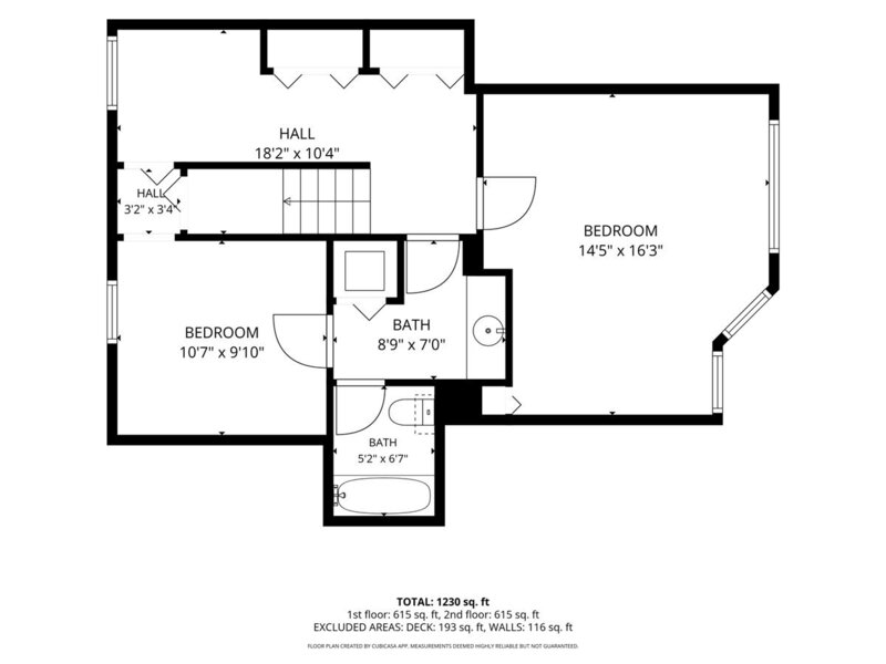 867 W Cornelia Avenue Chicago IL 60657