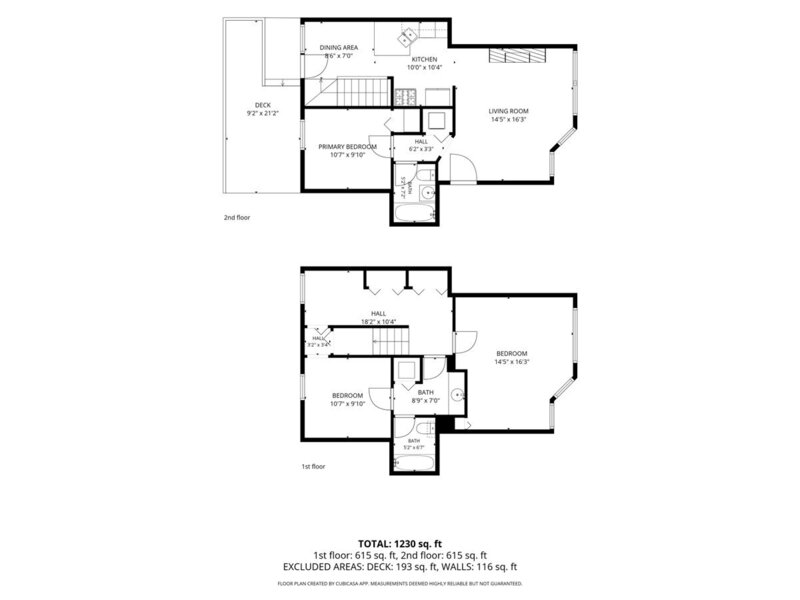 867 W Cornelia Avenue Chicago IL 60657