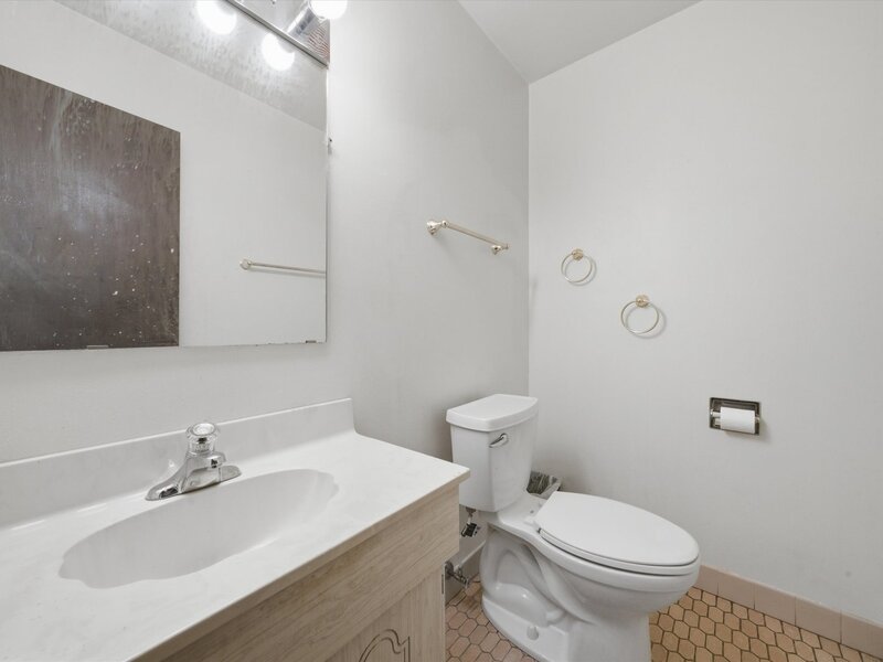 280 Prairie Avenue Calumet City IL 60409