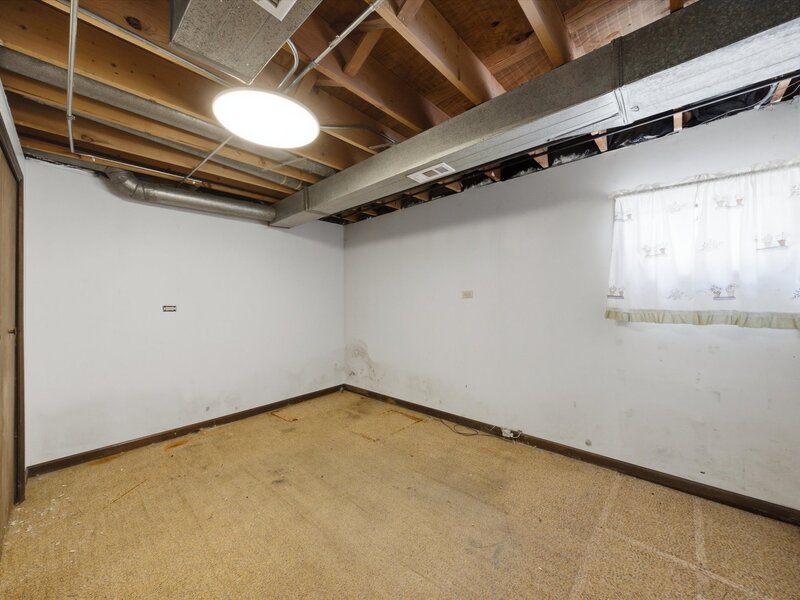 280 Prairie Avenue Calumet City IL 60409