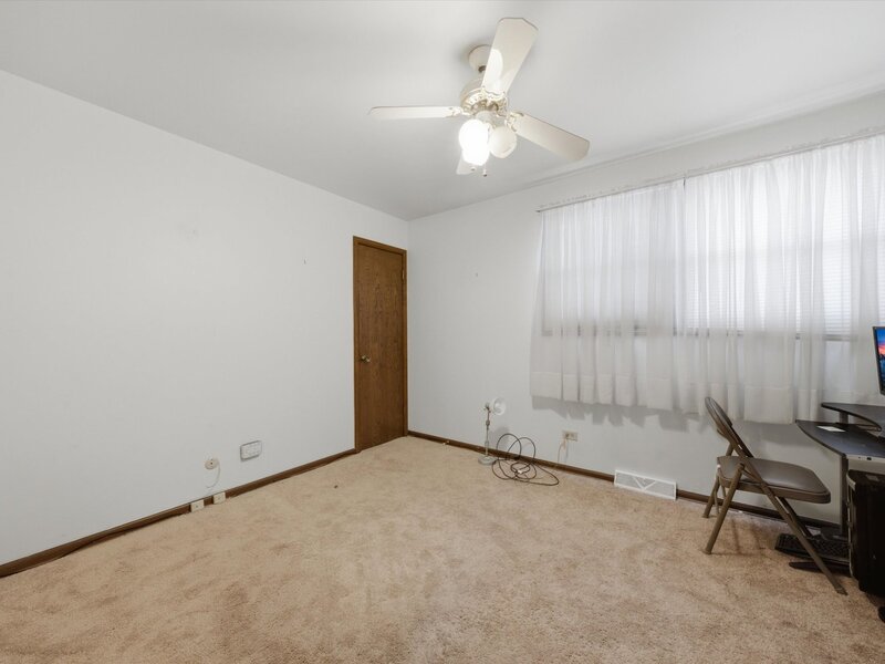 280 Prairie Avenue Calumet City IL 60409