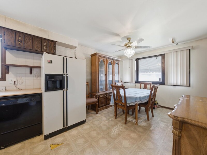 280 Prairie Avenue Calumet City IL 60409