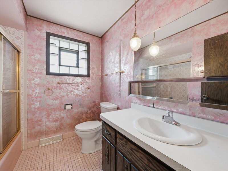 280 Prairie Avenue Calumet City IL 60409