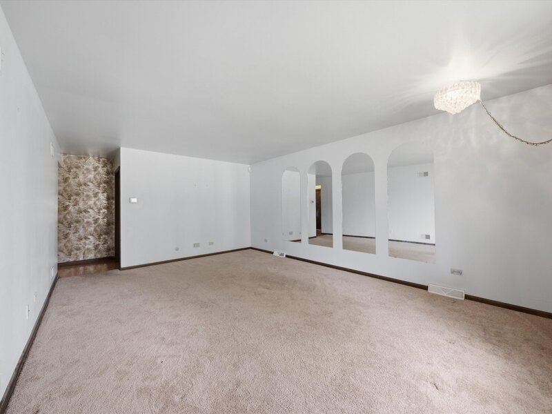 280 Prairie Avenue Calumet City IL 60409