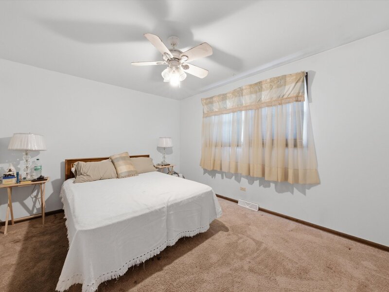 280 Prairie Avenue Calumet City IL 60409
