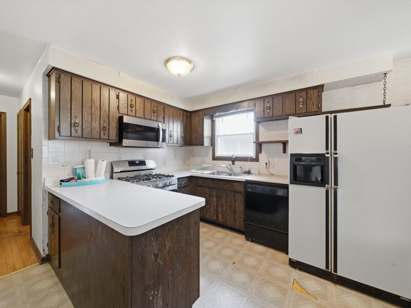 280 Prairie Avenue Calumet City IL 60409