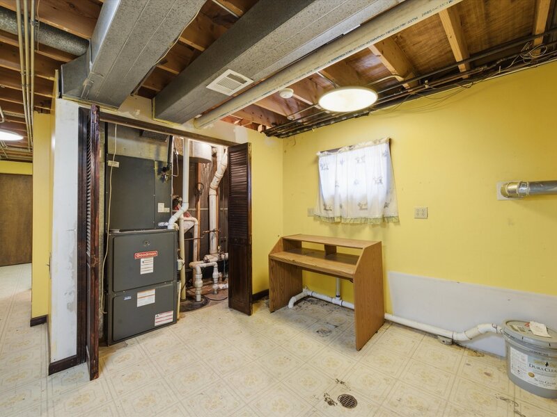 280 Prairie Avenue Calumet City IL 60409