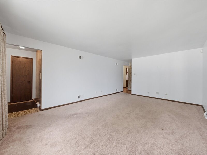 280 Prairie Avenue Calumet City IL 60409