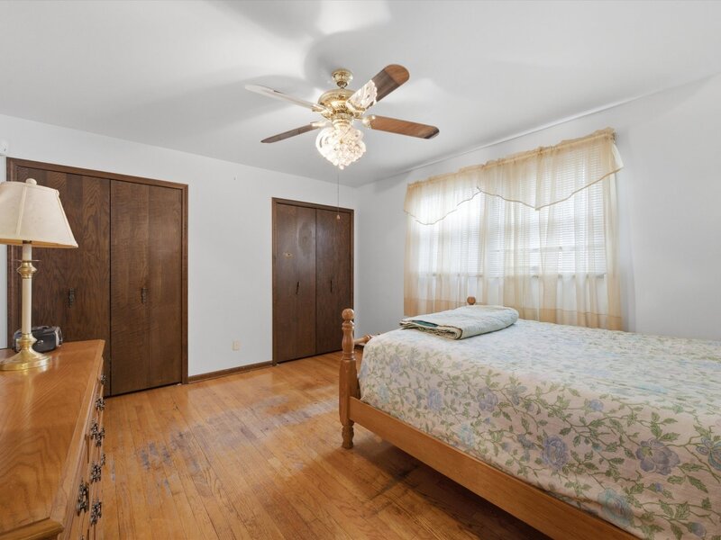 280 Prairie Avenue Calumet City IL 60409