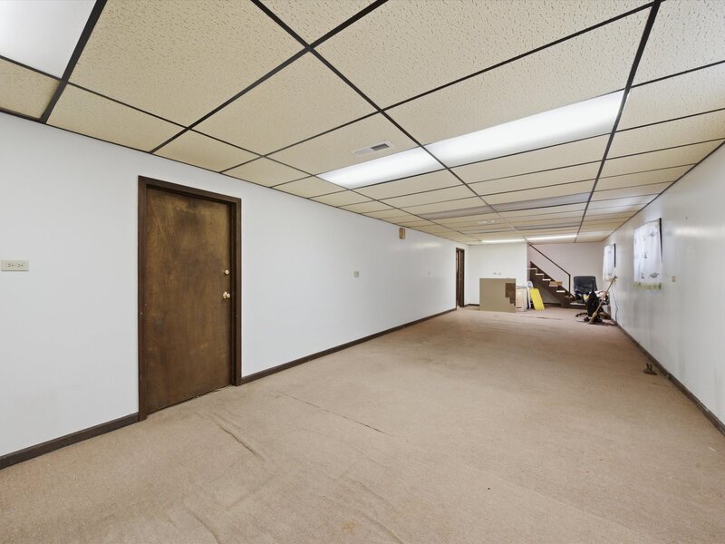 280 Prairie Avenue Calumet City IL 60409