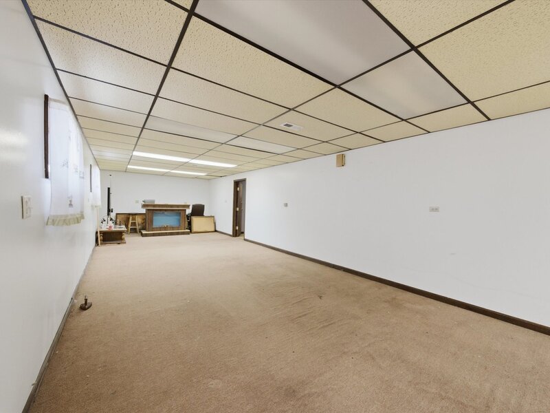 280 Prairie Avenue Calumet City IL 60409