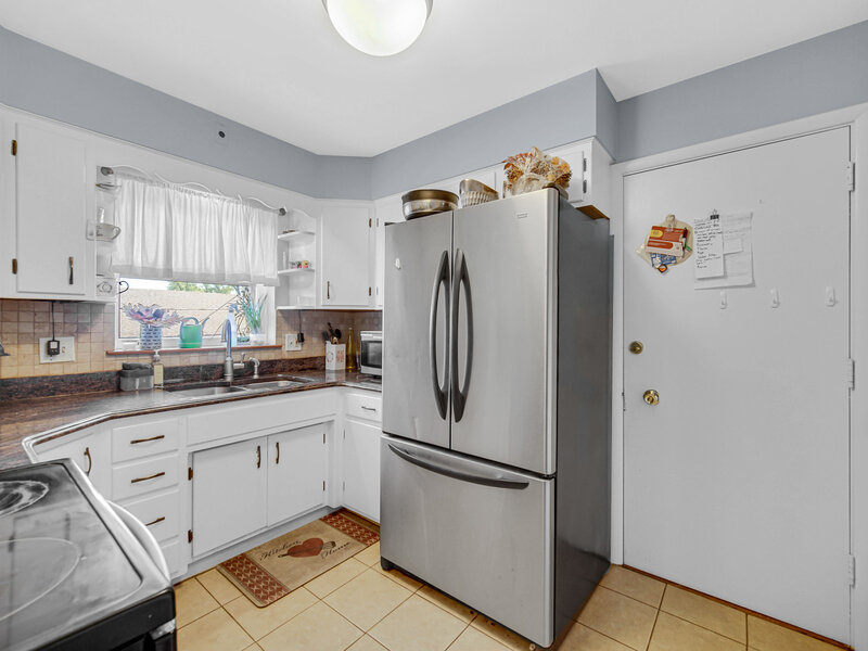 1551 Balmoral Avenue Westchester IL 60154