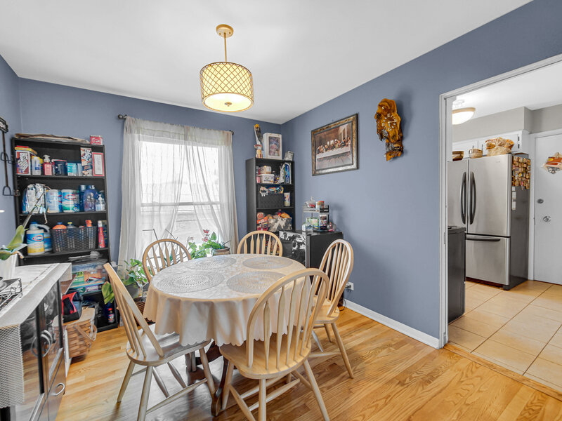 1551 Balmoral Avenue Westchester IL 60154