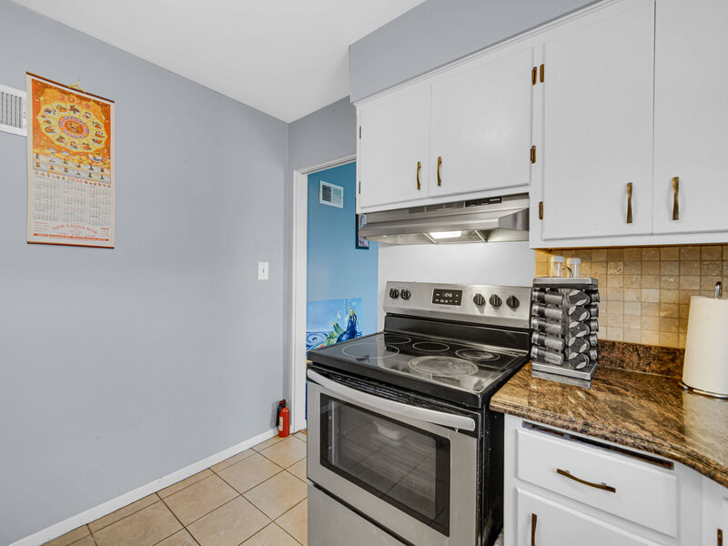 1551 Balmoral Avenue Westchester IL 60154